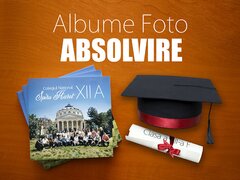 Colaborator recomandare servicii foto