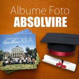 Colaborator recomandare servicii foto